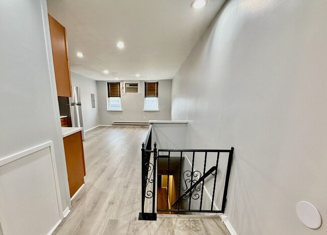 Photo - 2443 S 7th St Unit 2nd Floor