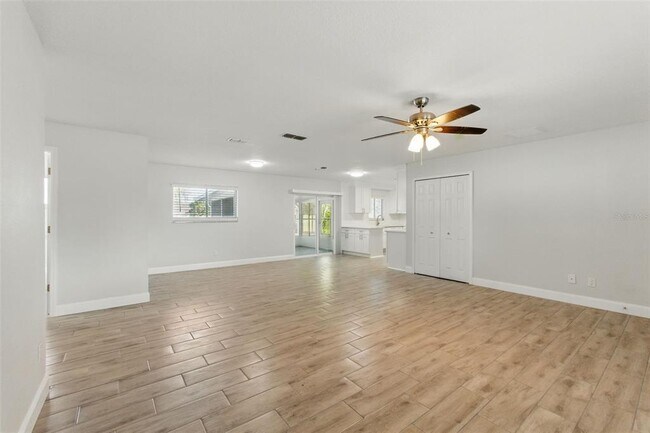 Photo - 8255 Pamlico St