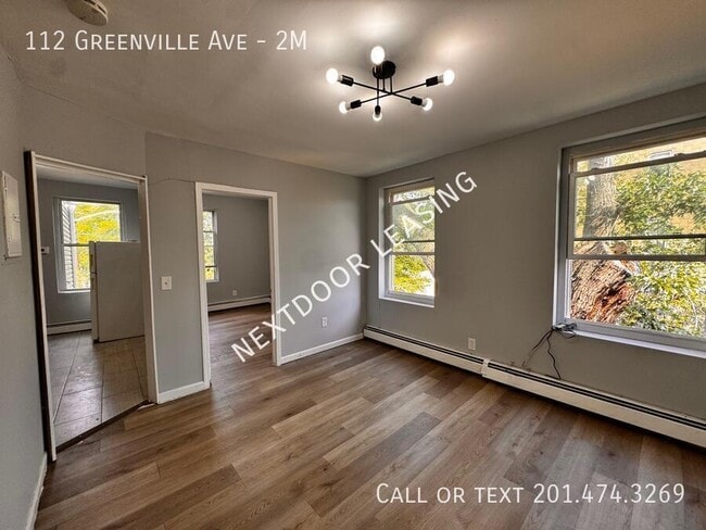 Photo - 112 Greenville Ave Unit 2M