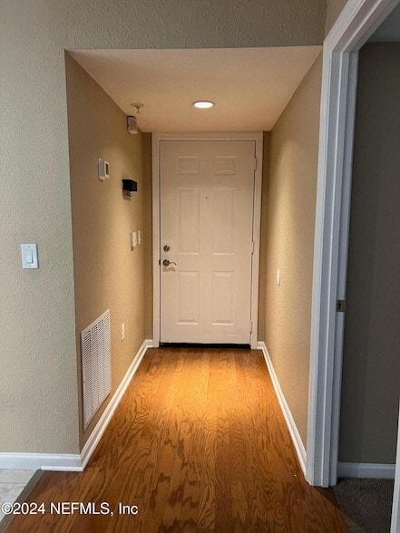 Photo - 505 Boardwalk Dr Unidad 216