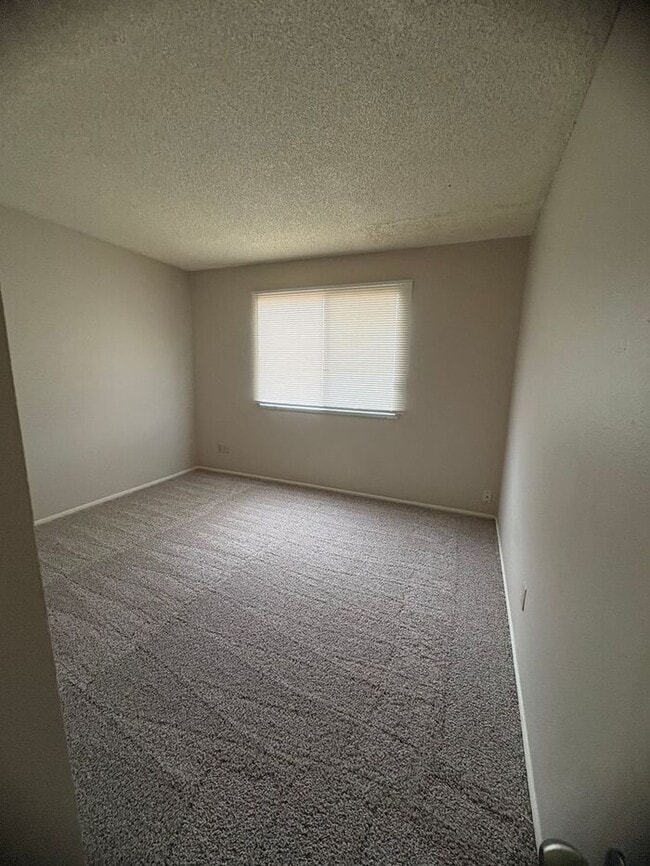 Photo - 2613 W Dunbar Dr