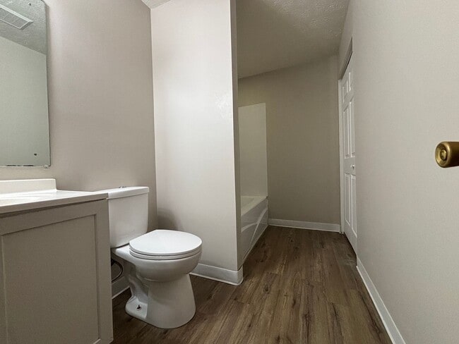 Photo - 8514 14th St W Unit 5