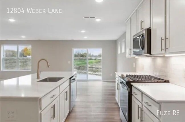 Photo - 12804 Weber Ln