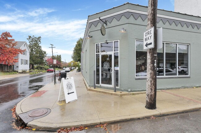 Photo - 101 E Moler St