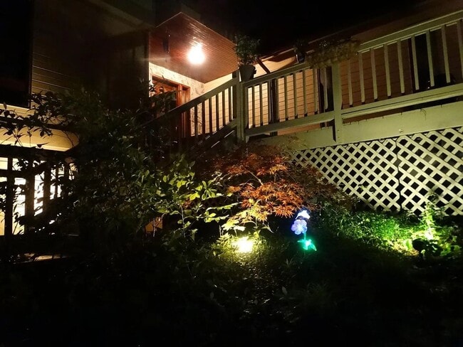 Photo - Stunning 4-Bedroom Home with 5 Full Baths ...