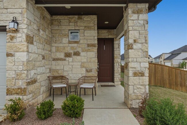 Photo - 11800 Seaside Wds Dr