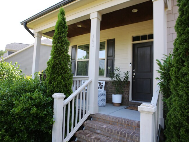 Photo - 101 Inkwood Pl Casa