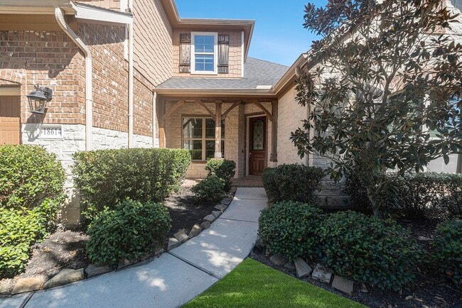 Photo - 18614 Rimini Ridge Ct