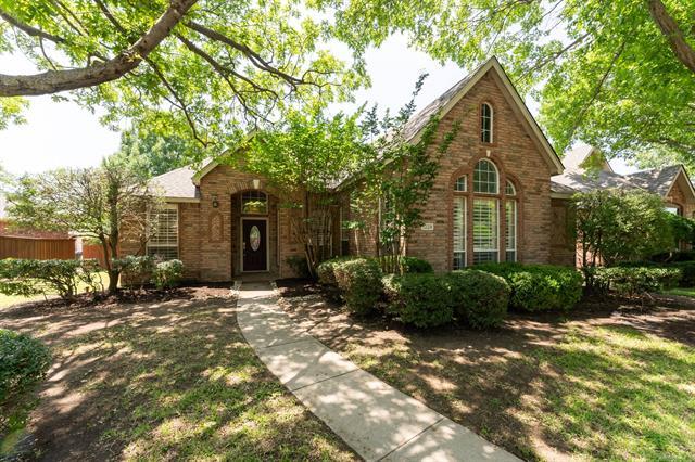 Photo - 1329 Sherman Ct Casa