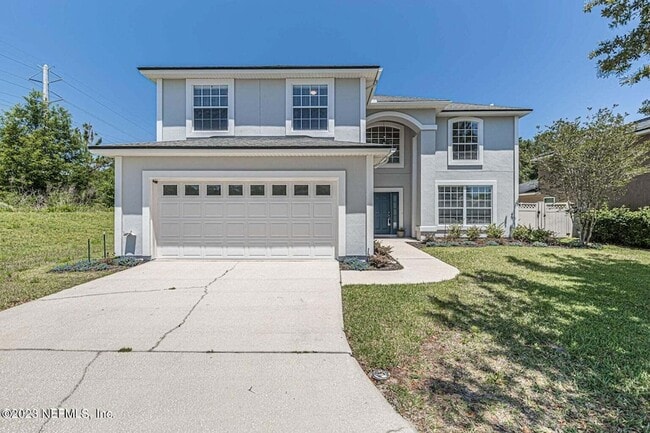 Photo - 654 Sweet Orange Terrace Casa