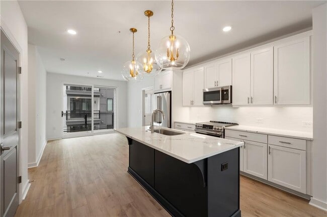 Photo - 388 Pratt Dr SE Unit 2113