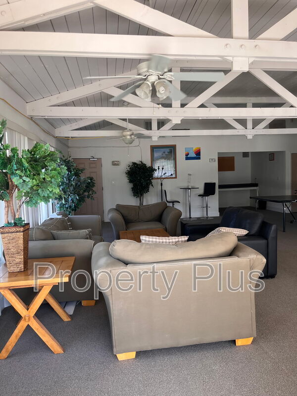 Photo - 7550 N 12th St Unit 237