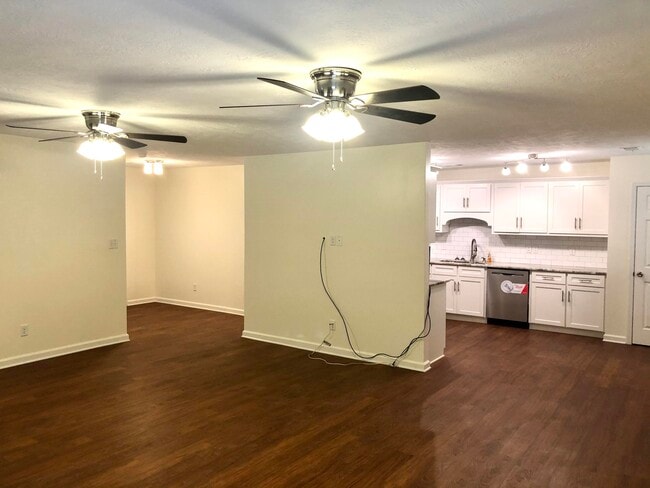 Photo - 2703 River Ridge Ct