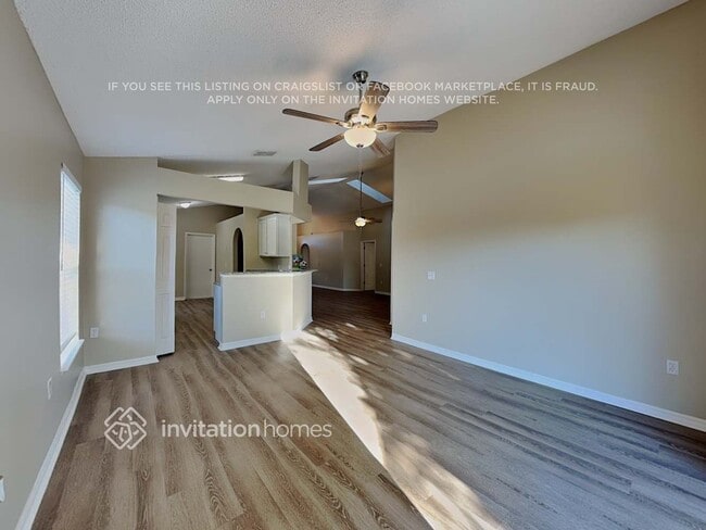 Photo - 4318 Stonefield Dr