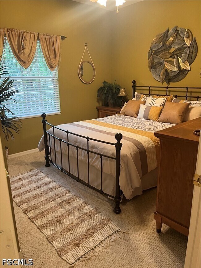 Photo - 17100 Terraverde Cir Unit 3