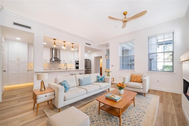 Photo - 1510 Lake Baldwin Ln