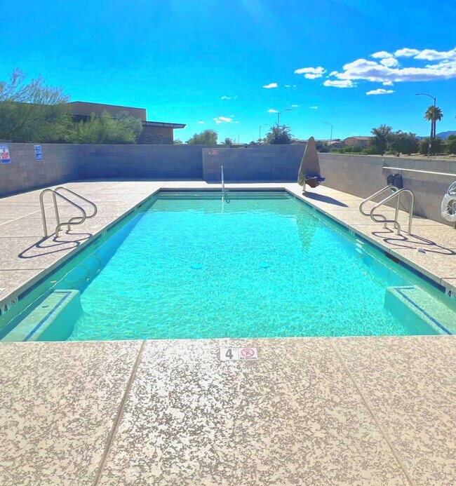 Photo - 16601 N Parkview Pl Unit ID1335739P