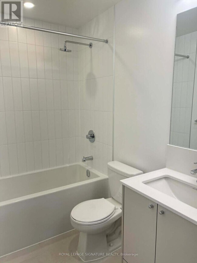 Photo - 10 Oak St Unit 2309