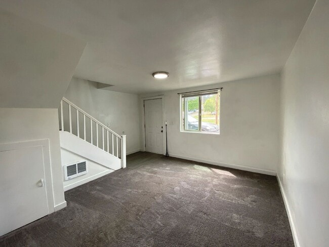 452 Alder St Unit 472