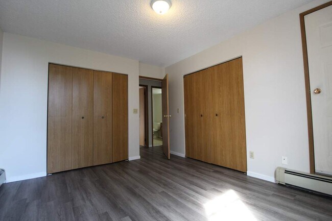 Photo - Crescent Heights View