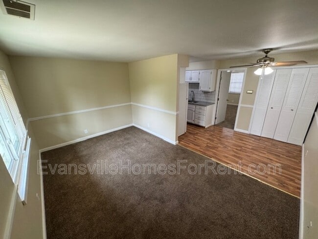 Photo - 1626 Speaker Rd