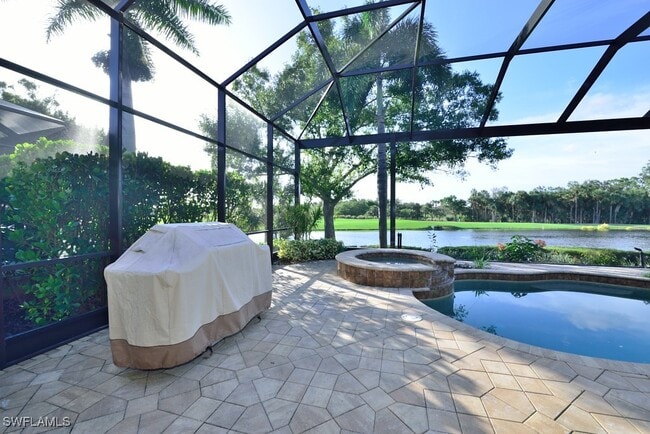 Building Photo - 18530 Cypress Haven Dr Rental
