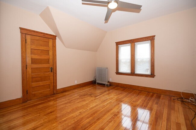 Photo - Convenient Location & Updated Amenities! Unit #3