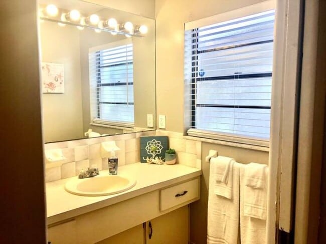 113 Miller Mac Rd Unit A