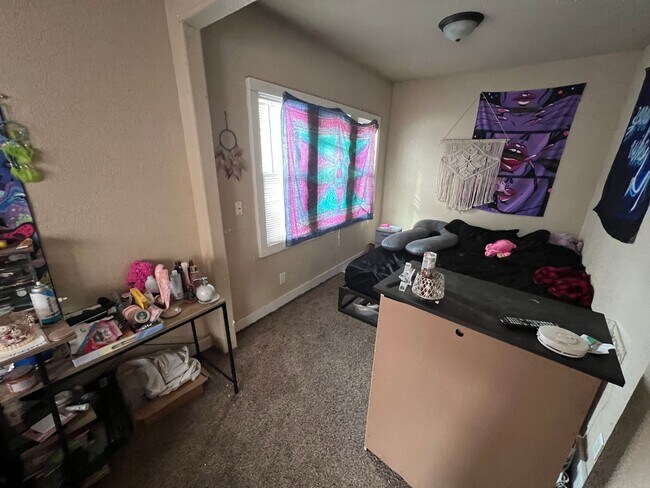 Photo - 3159-59A N Booth St Unit Lower