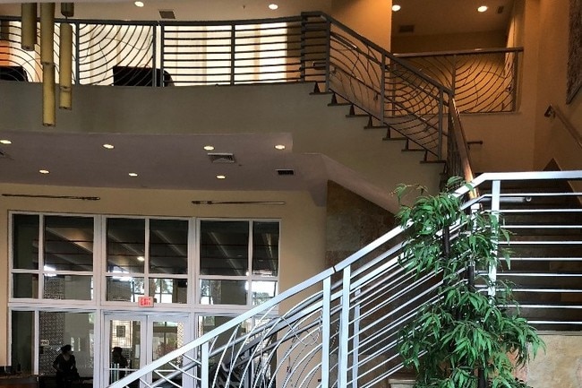 Photo - 1745 E Hallandale Beach Blvd Unit 1404