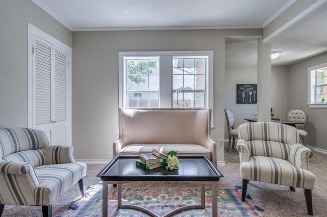 Photo - 1910 26th St