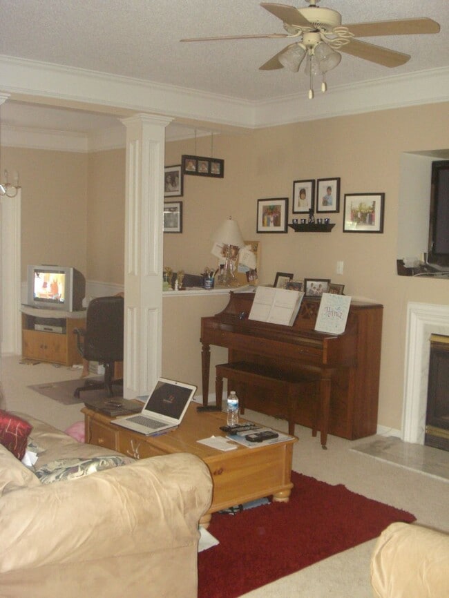 Photo - 14523 John Beck Dr