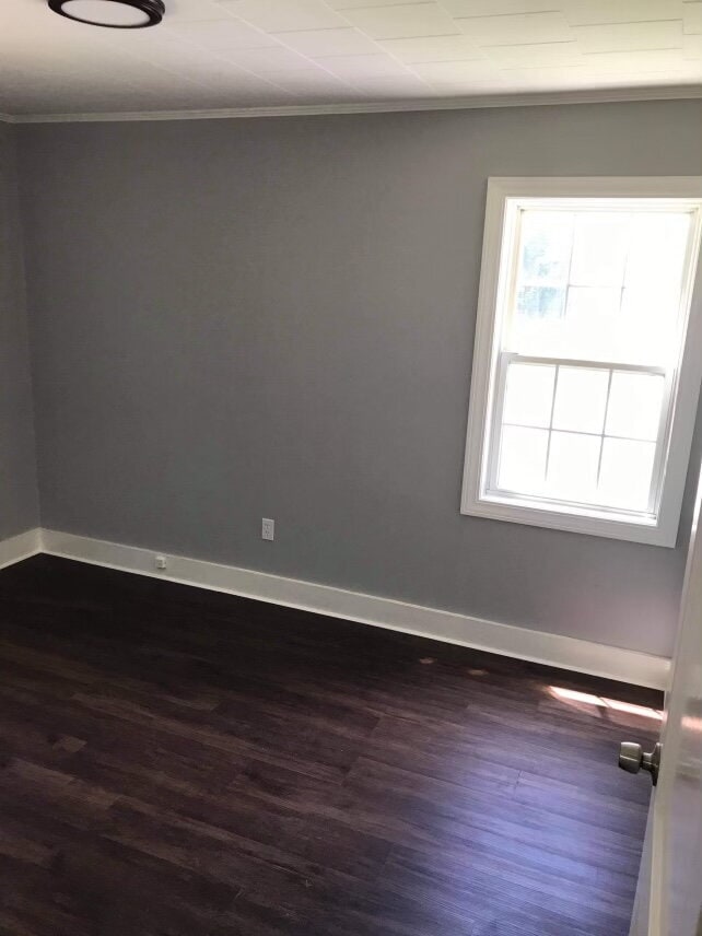 Photo - "Charming 2-Bedroom Haven in Jonesboro – Your Perfect Retreat Awaits!" Unidad B