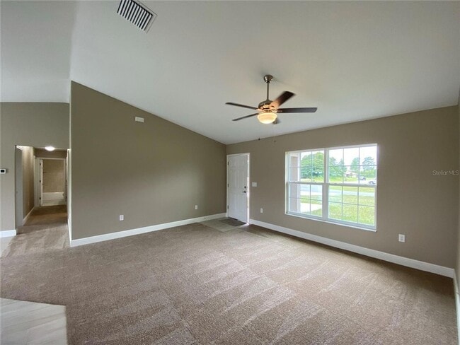 Photo - 14843 SW 48th Ave