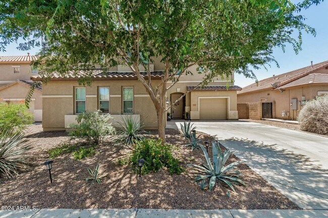 Photo - 17585 W Marshall Ln