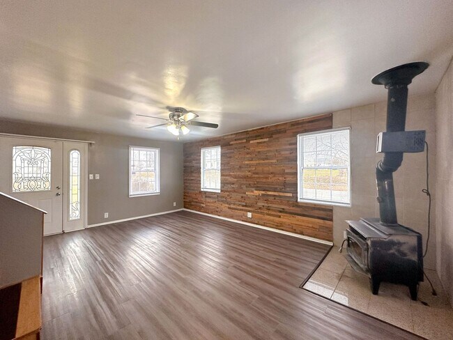 Photo - 3 bedroom 2 bath