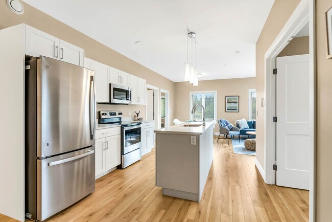 Photo - North Point Estates