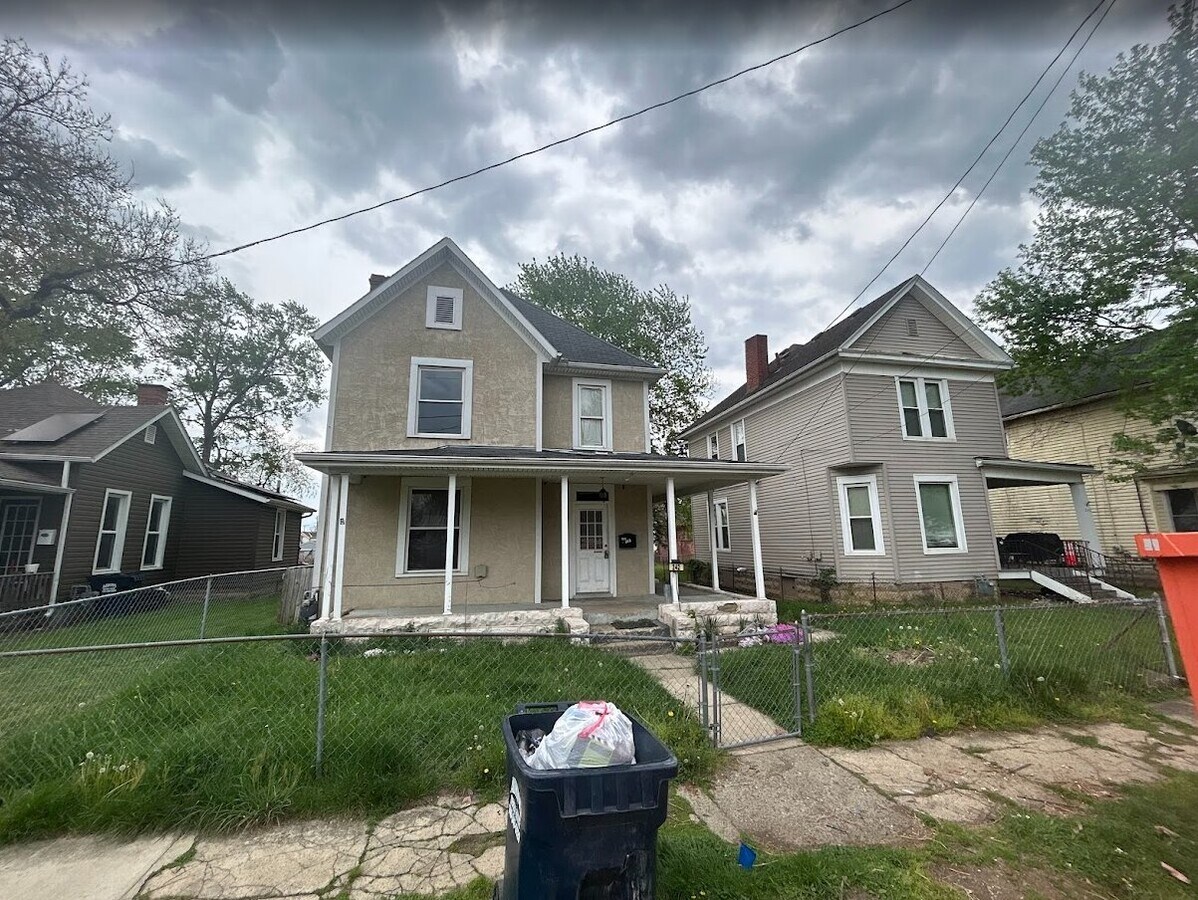 Photo - 242 Eddy St