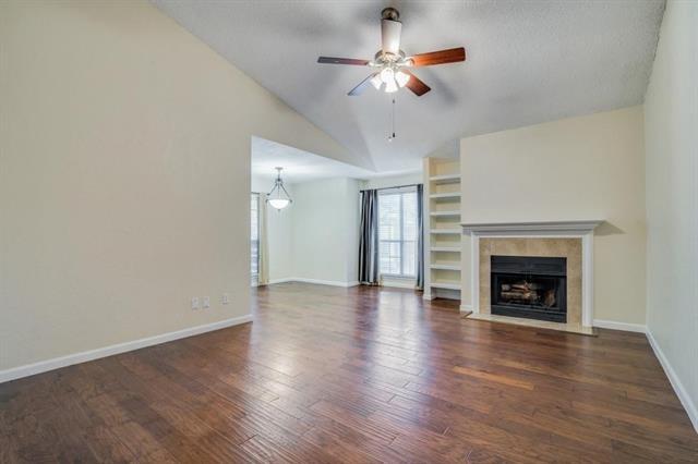 Photo - 1603 Marsh Ln Condo Unit 307