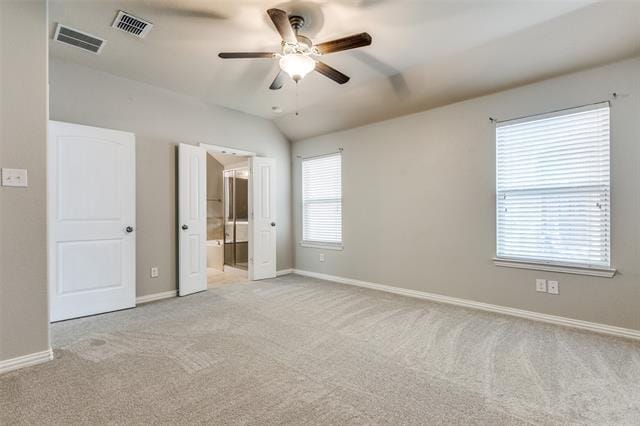 Photo - 1805 Brownwood Blvd