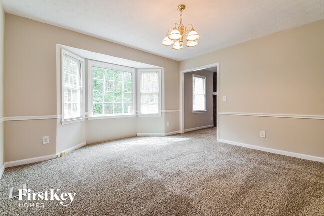 Photo - 1930 Fernwood Dr