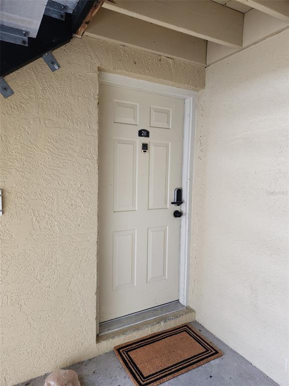 Photo - 211 Thorntree Pl Unidad 211