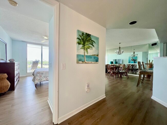Photo - 2700 N Hwy A1A Unit 506