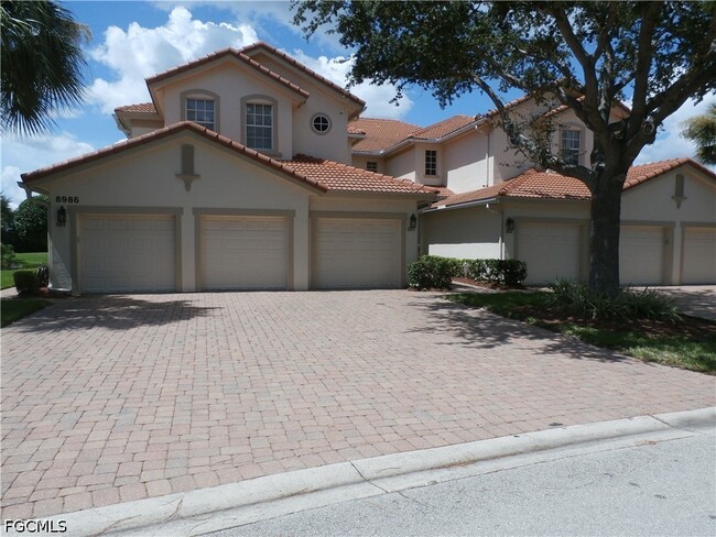 Photo - 8986 Greenwich Hills Way Unit 201
