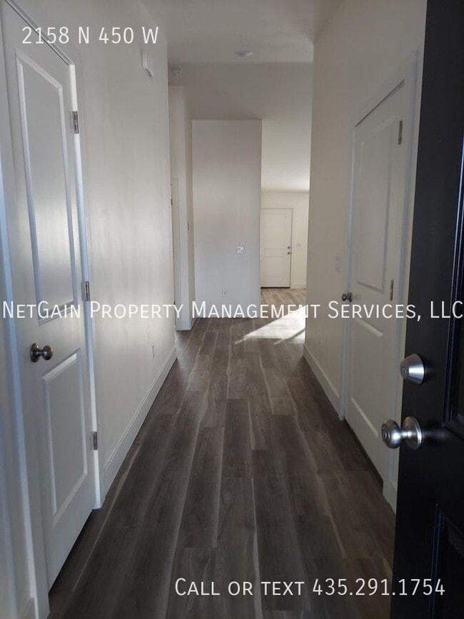 Photo - 2158 N 450 W