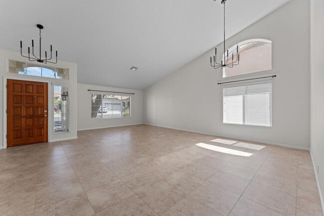 Photo - 4423 E Vista Val Verde Dr