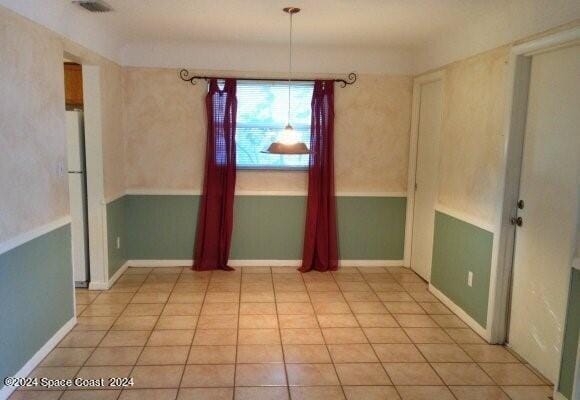 Photo - 125 Wales Ave