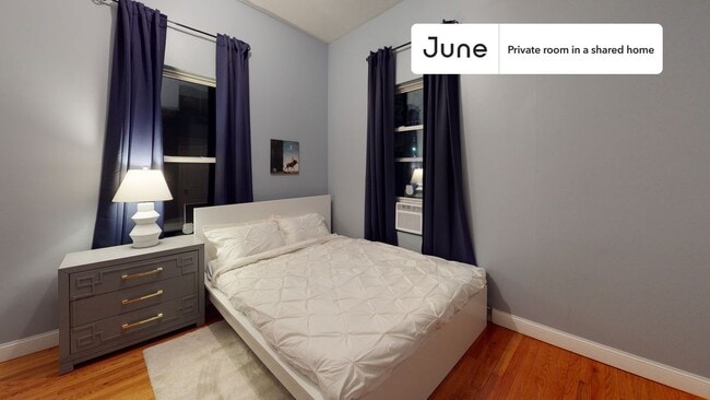 Photo - Room in Shared 4 bed/2 bath home Unidad B