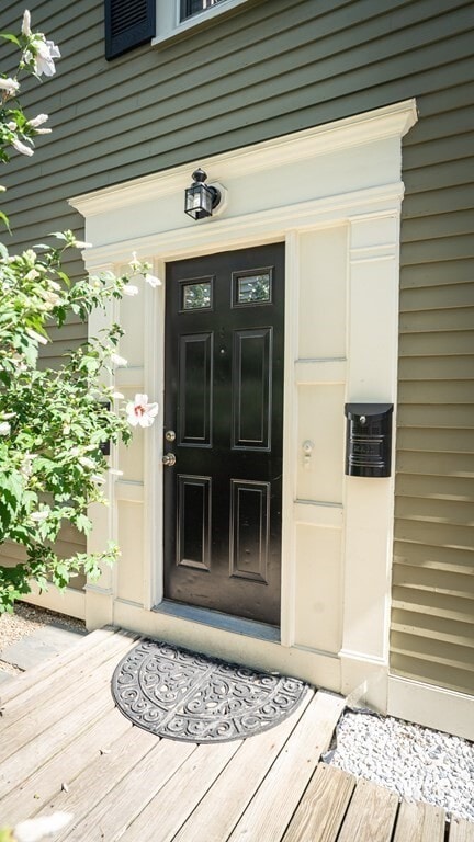 Photo - 87 School St Unit 1