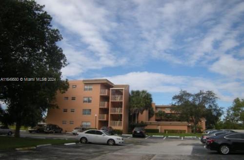 Photo - 3110 N Pine Island Rd Condo Unit 401